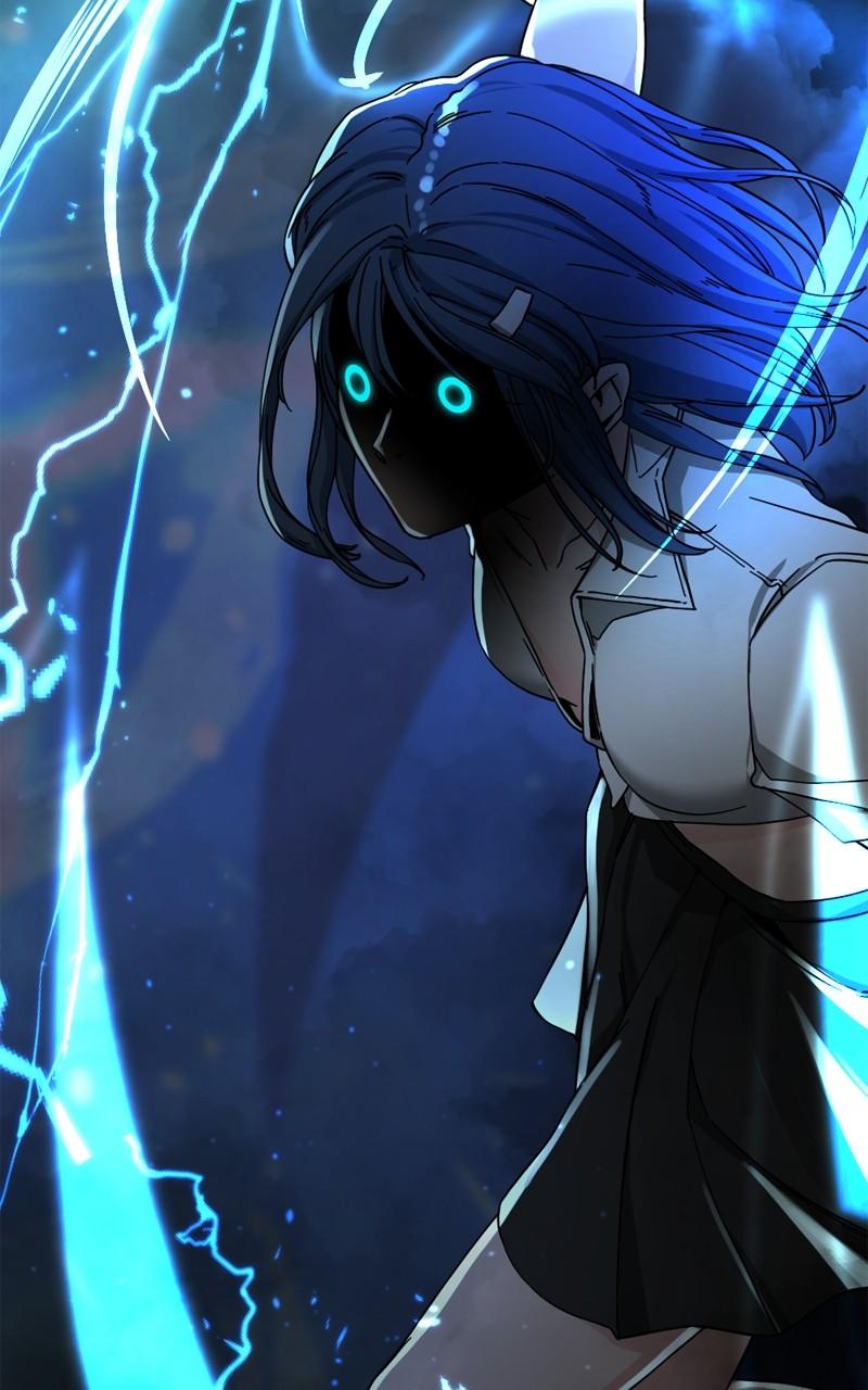 Hero Killer Chap 135 - Next Chap 136