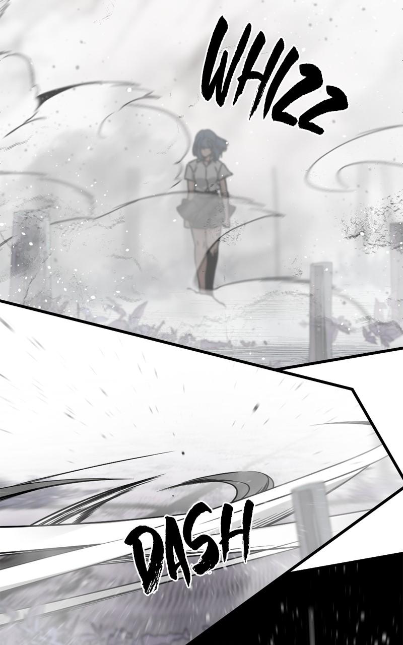 Hero Killer Chap 135 - Next Chap 136