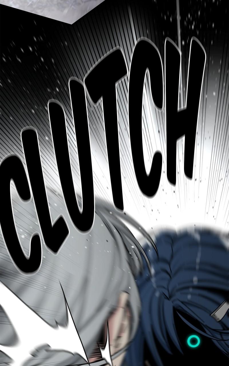 Hero Killer Chap 135 - Next Chap 136