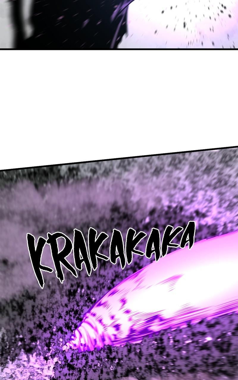 Hero Killer Chap 135 - Next Chap 136