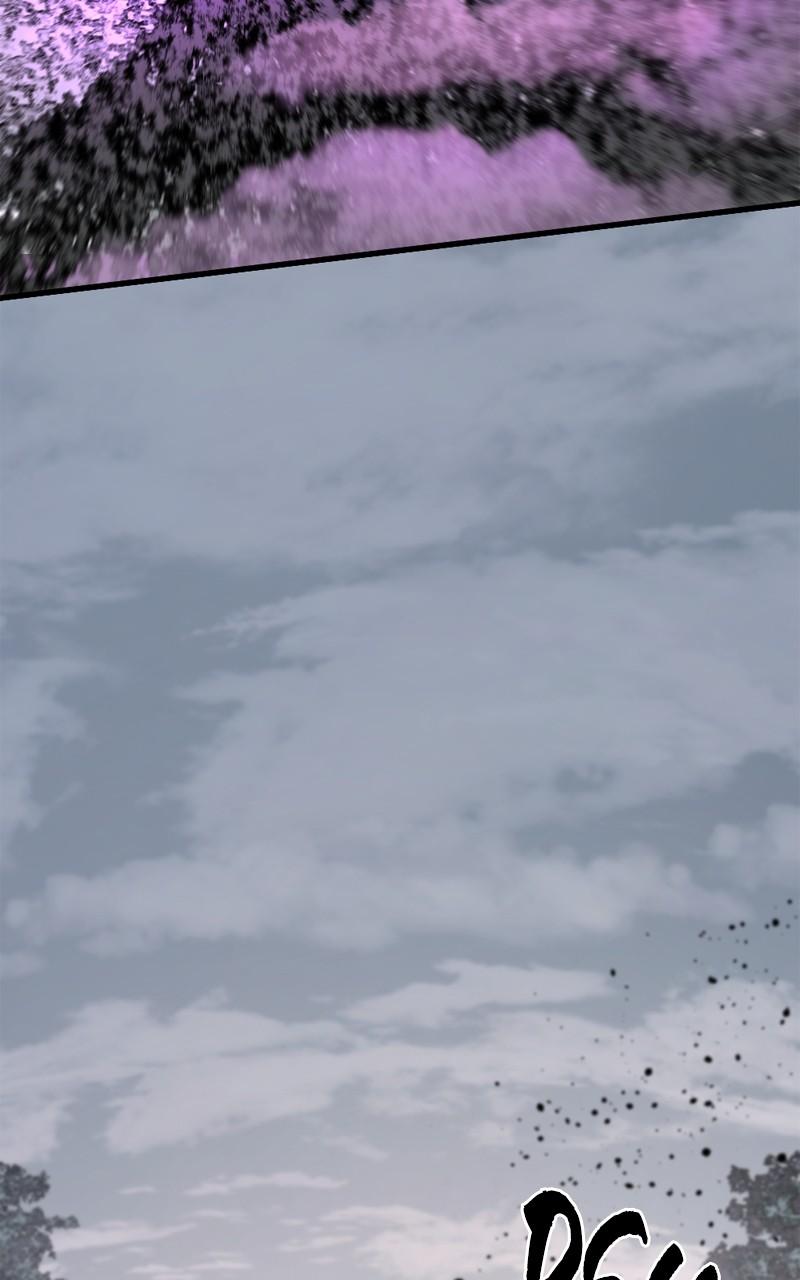 Hero Killer Chap 135 - Next Chap 136