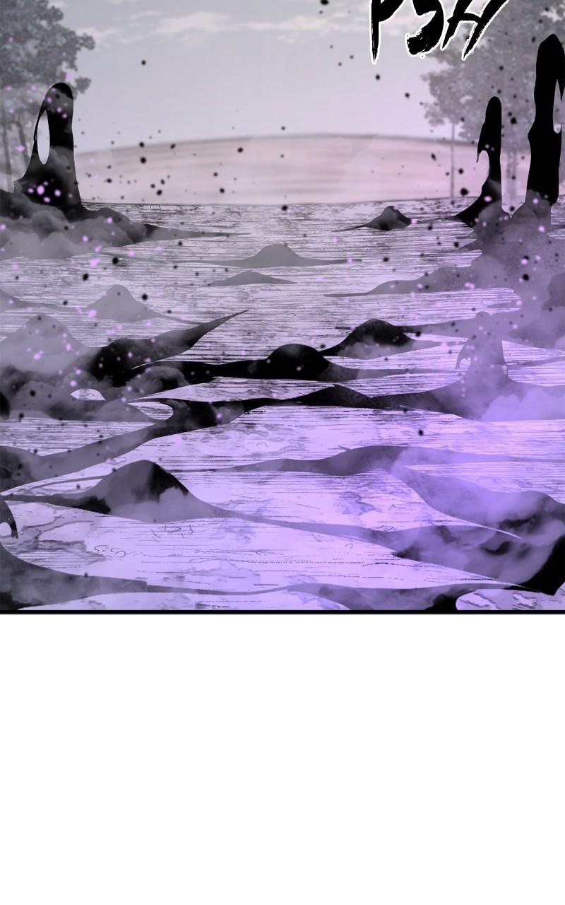 Hero Killer Chap 135 - Next Chap 136