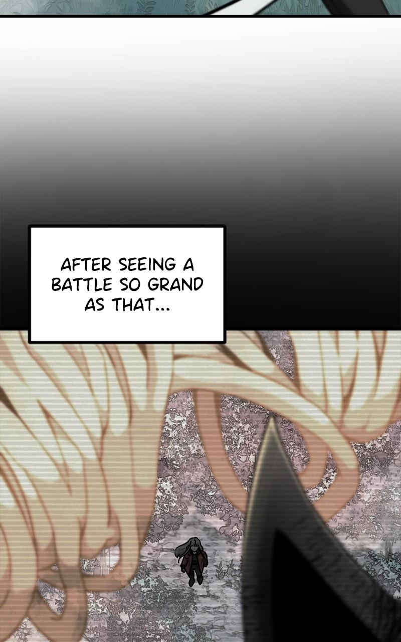 Hero Killer Chap 135 - Next Chap 136