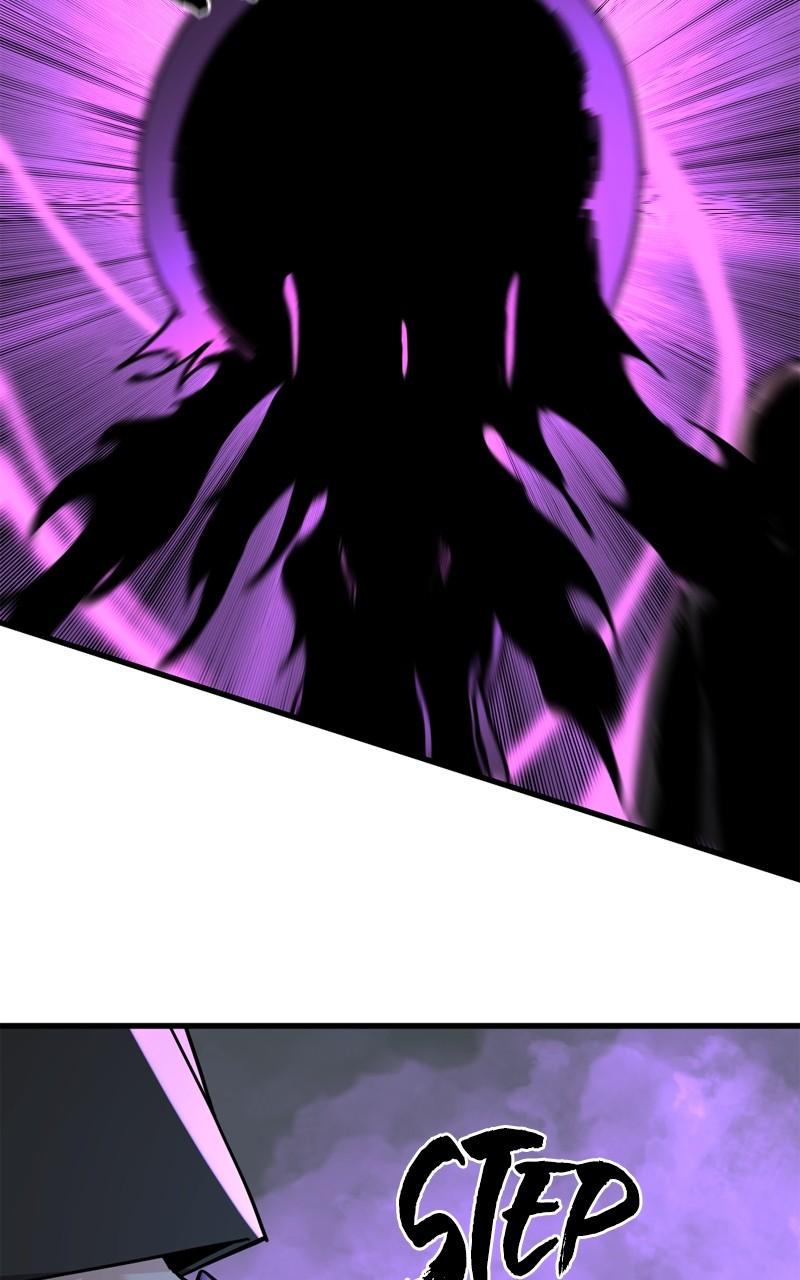 Hero Killer Chap 135 - Next Chap 136