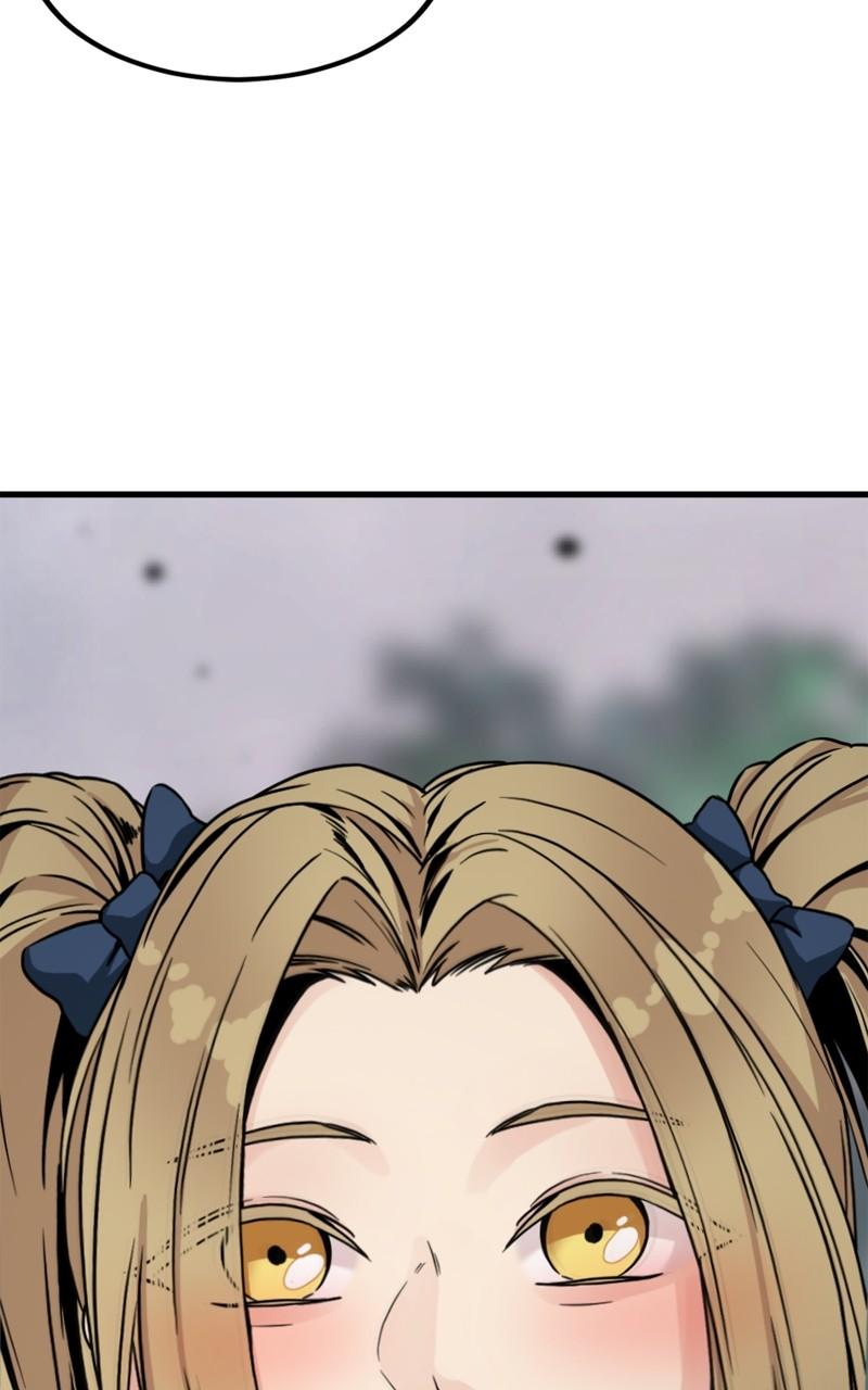 Hero Killer Chap 135 - Next Chap 136