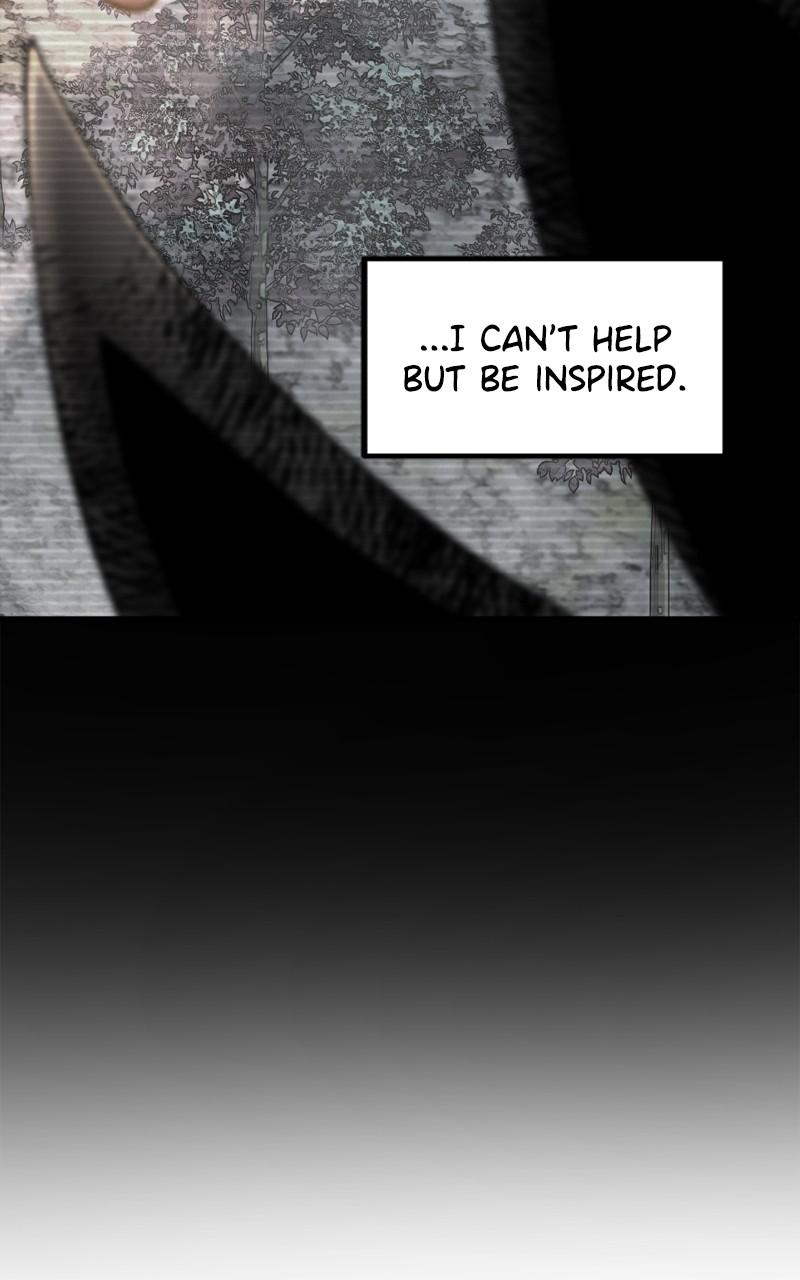 Hero Killer Chap 135 - Next Chap 136