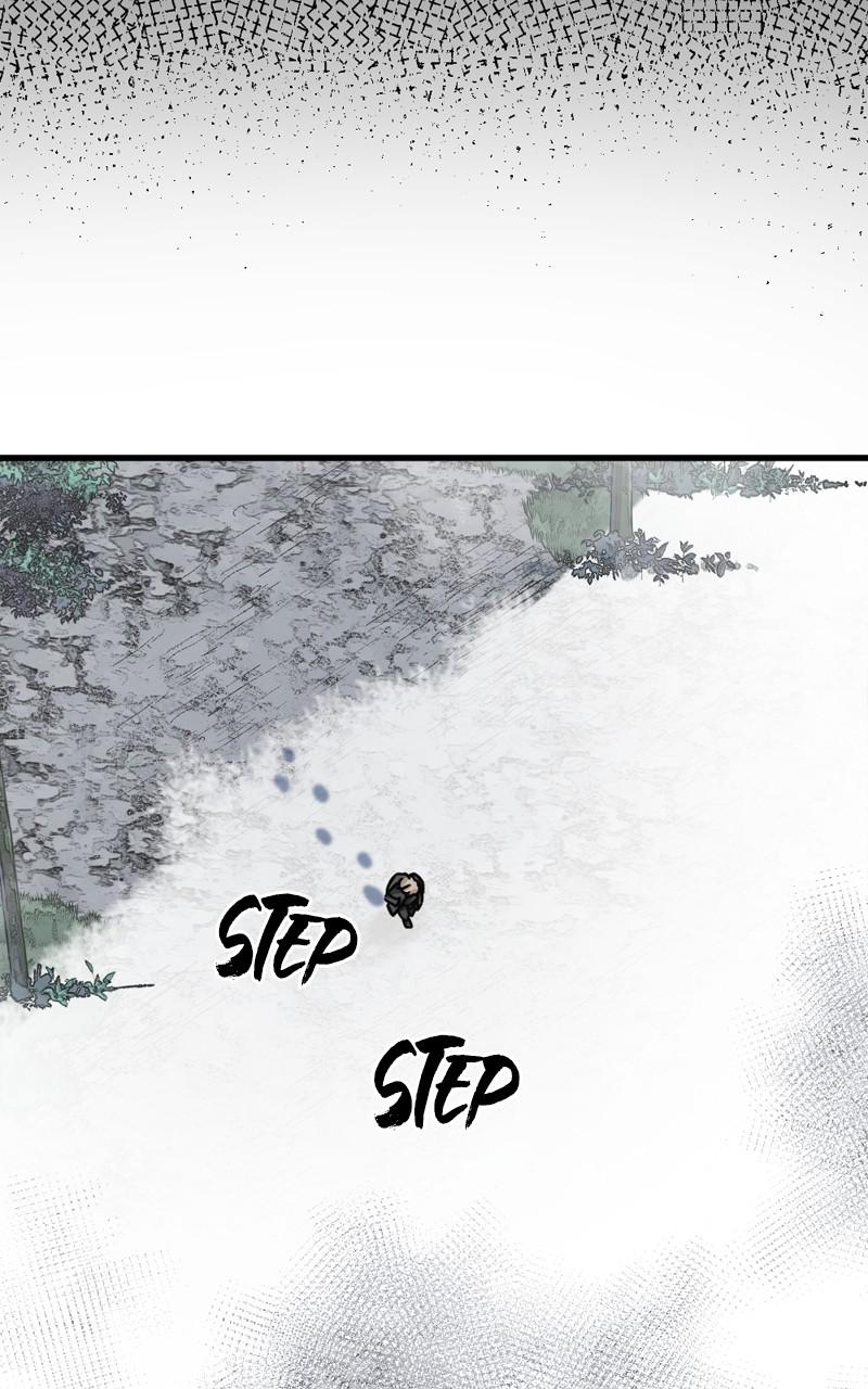 Hero Killer Chap 135 - Next Chap 136