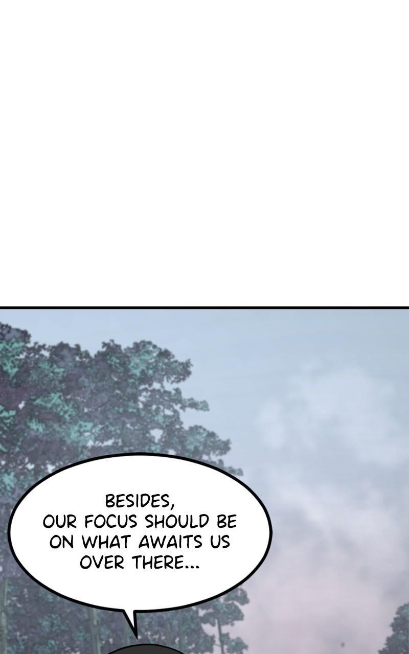 Hero Killer Chap 135 - Next Chap 136