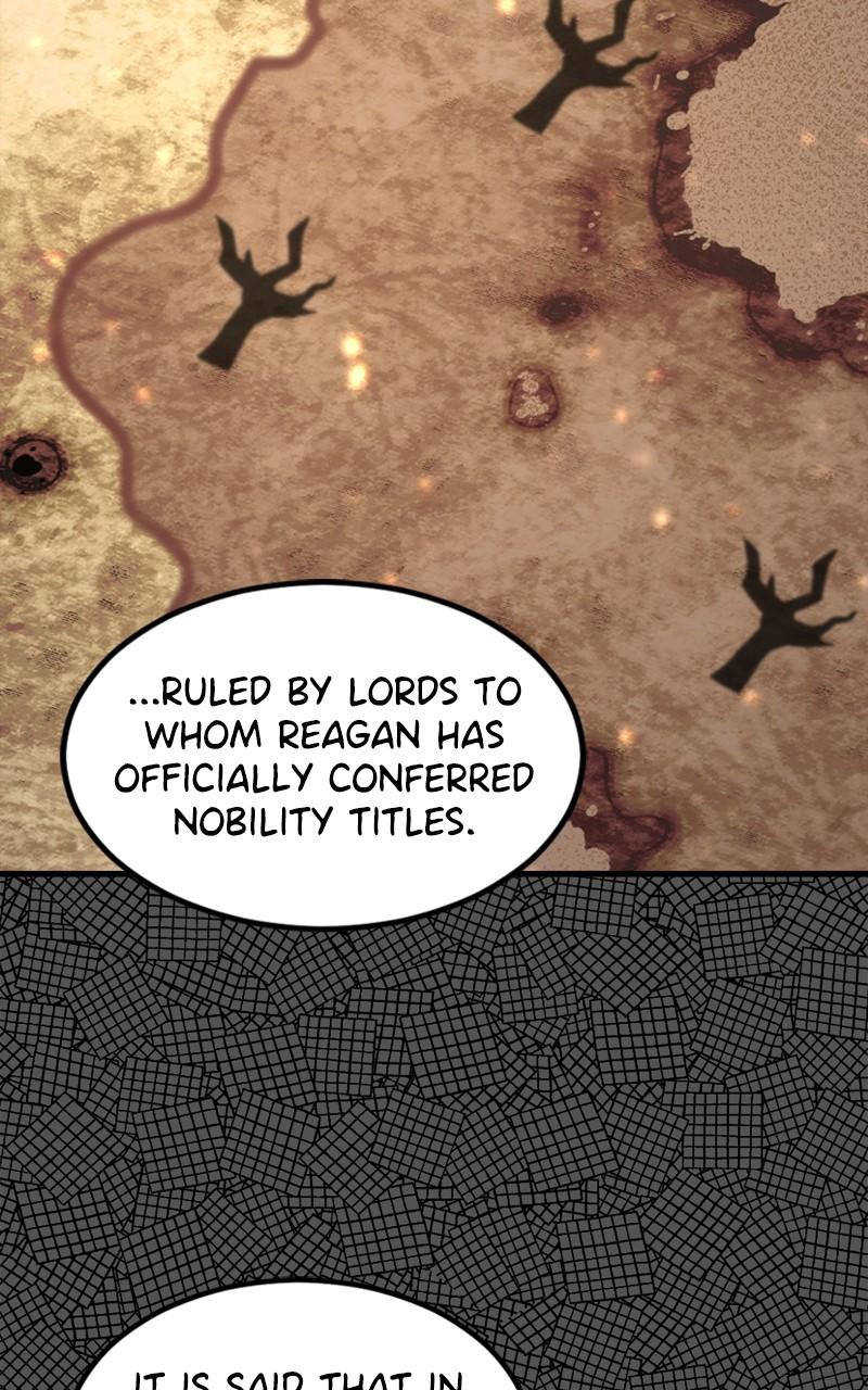 Hero Killer Chap 135 - Next Chap 136