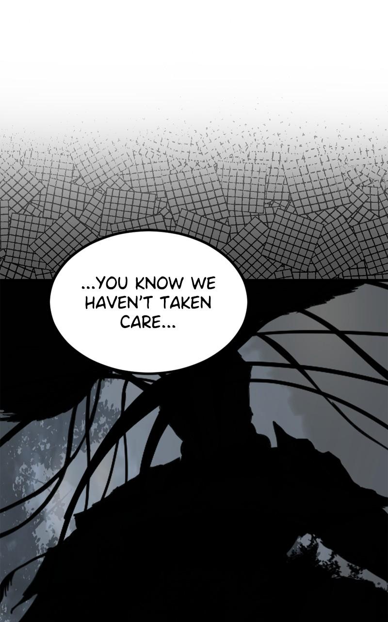 Hero Killer Chap 135 - Next Chap 136