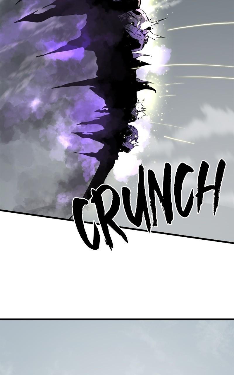 Hero Killer Chap 135 - Next Chap 136