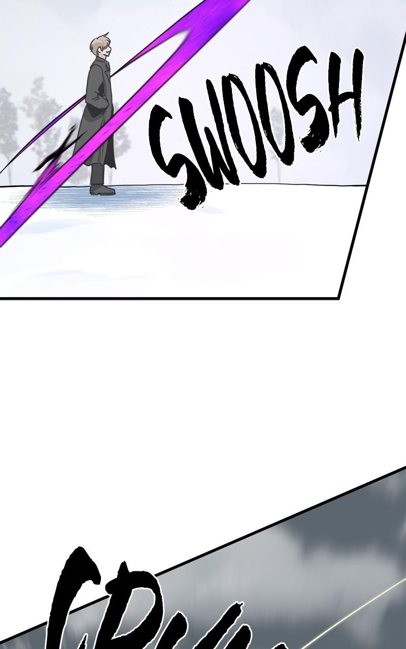 Hero Killer Chap 135 - Next Chap 136
