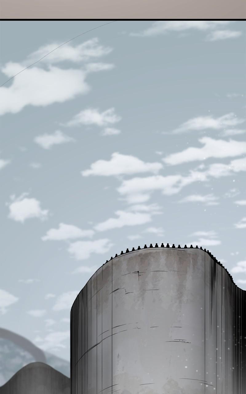 Hero Killer Chap 135 - Next Chap 136