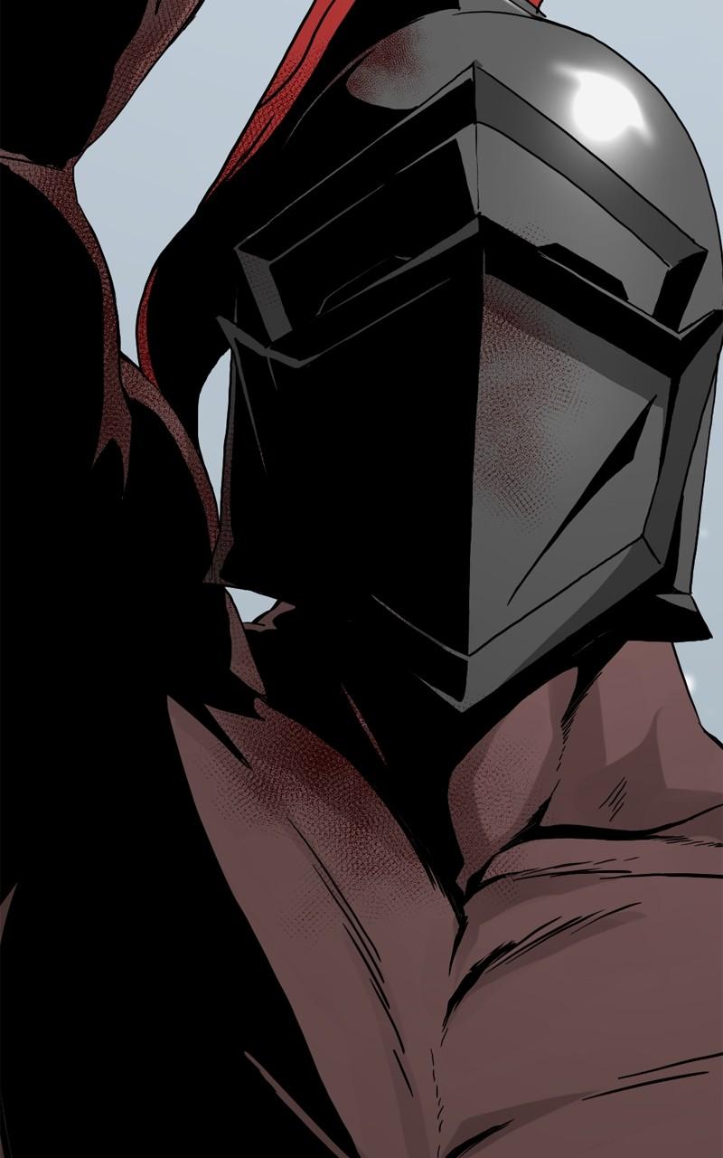 Hero Killer Chap 135 - Next Chap 136