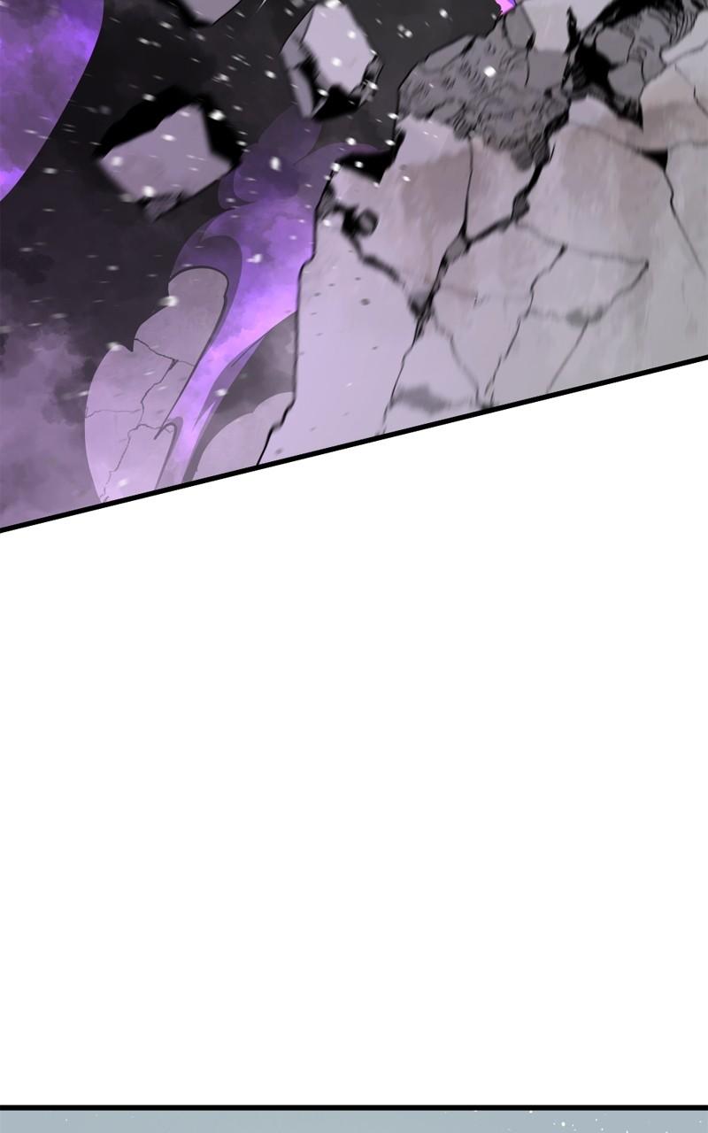 Hero Killer Chap 136 - Next Chap 137