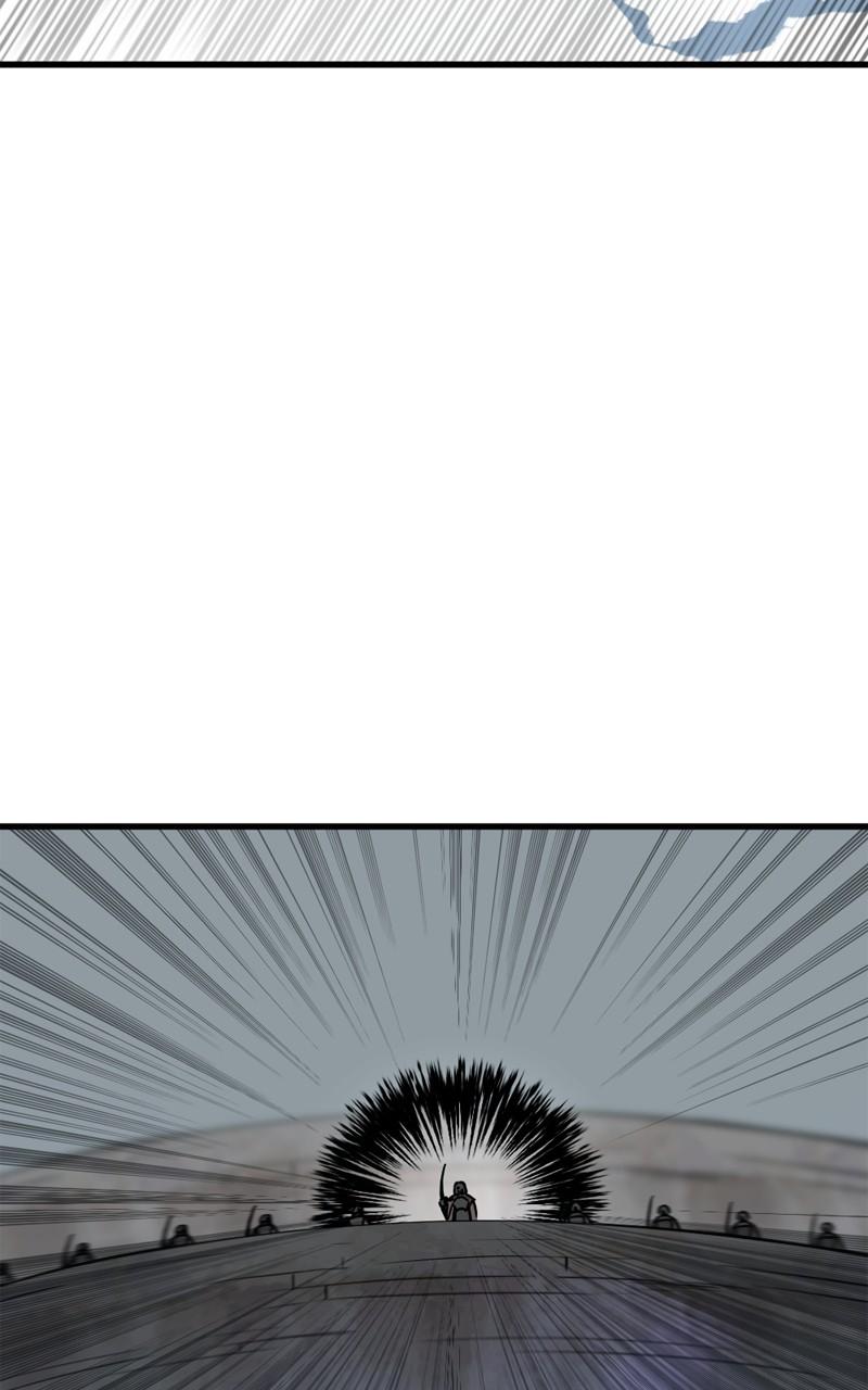 Hero Killer Chap 136 - Next Chap 137