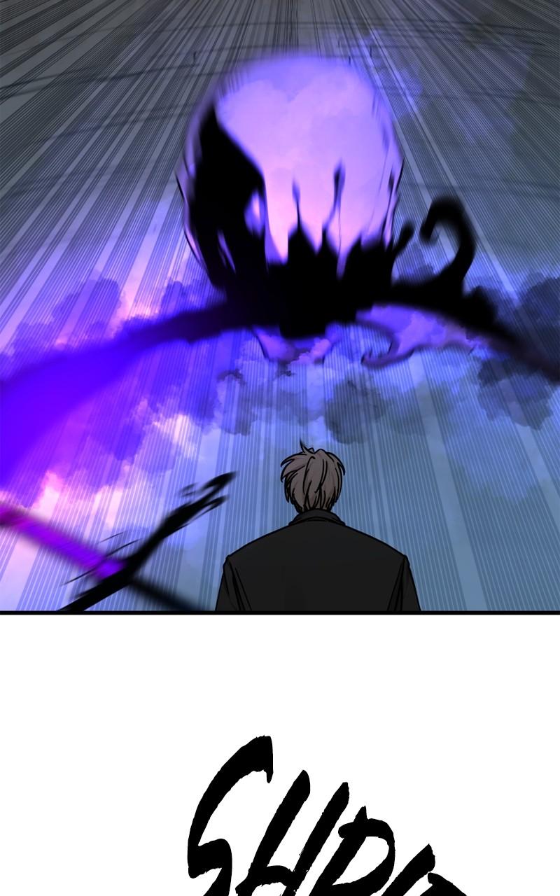 Hero Killer Chap 136 - Next Chap 137