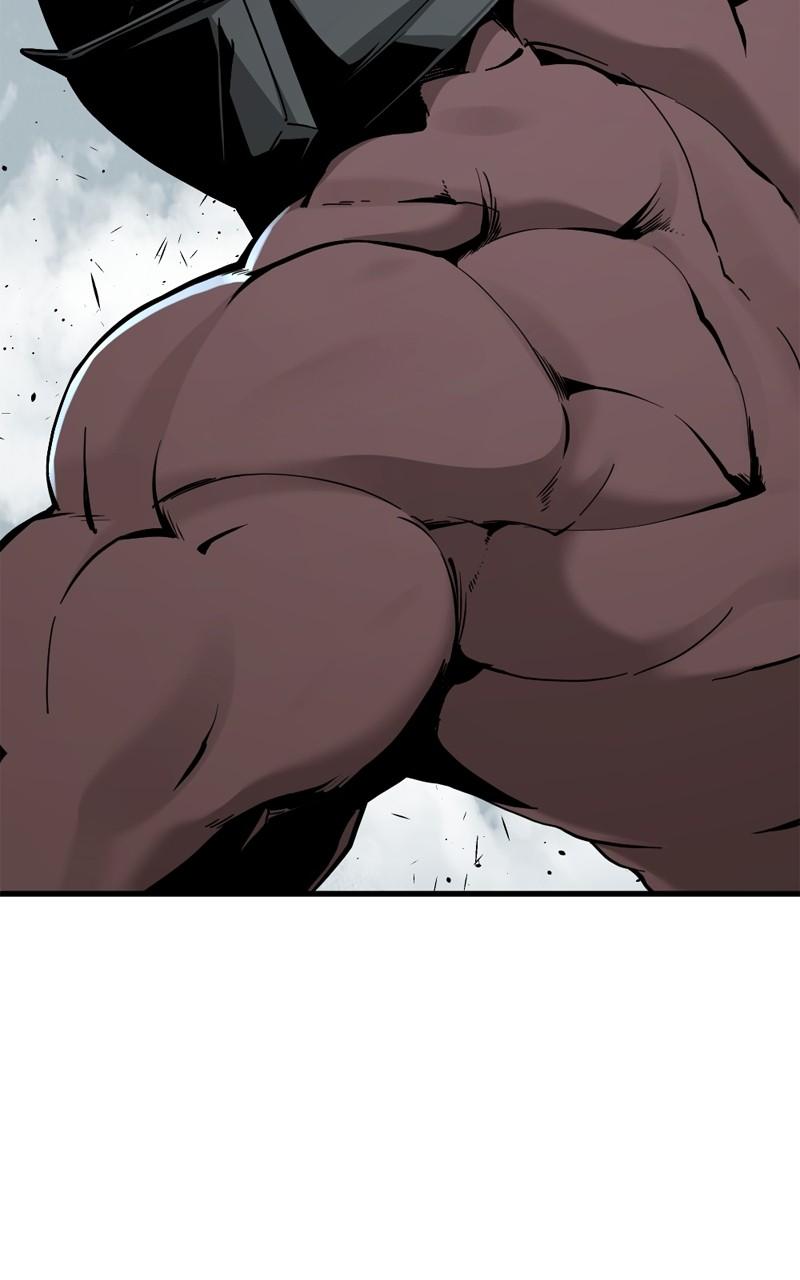 Hero Killer Chap 136 - Next Chap 137