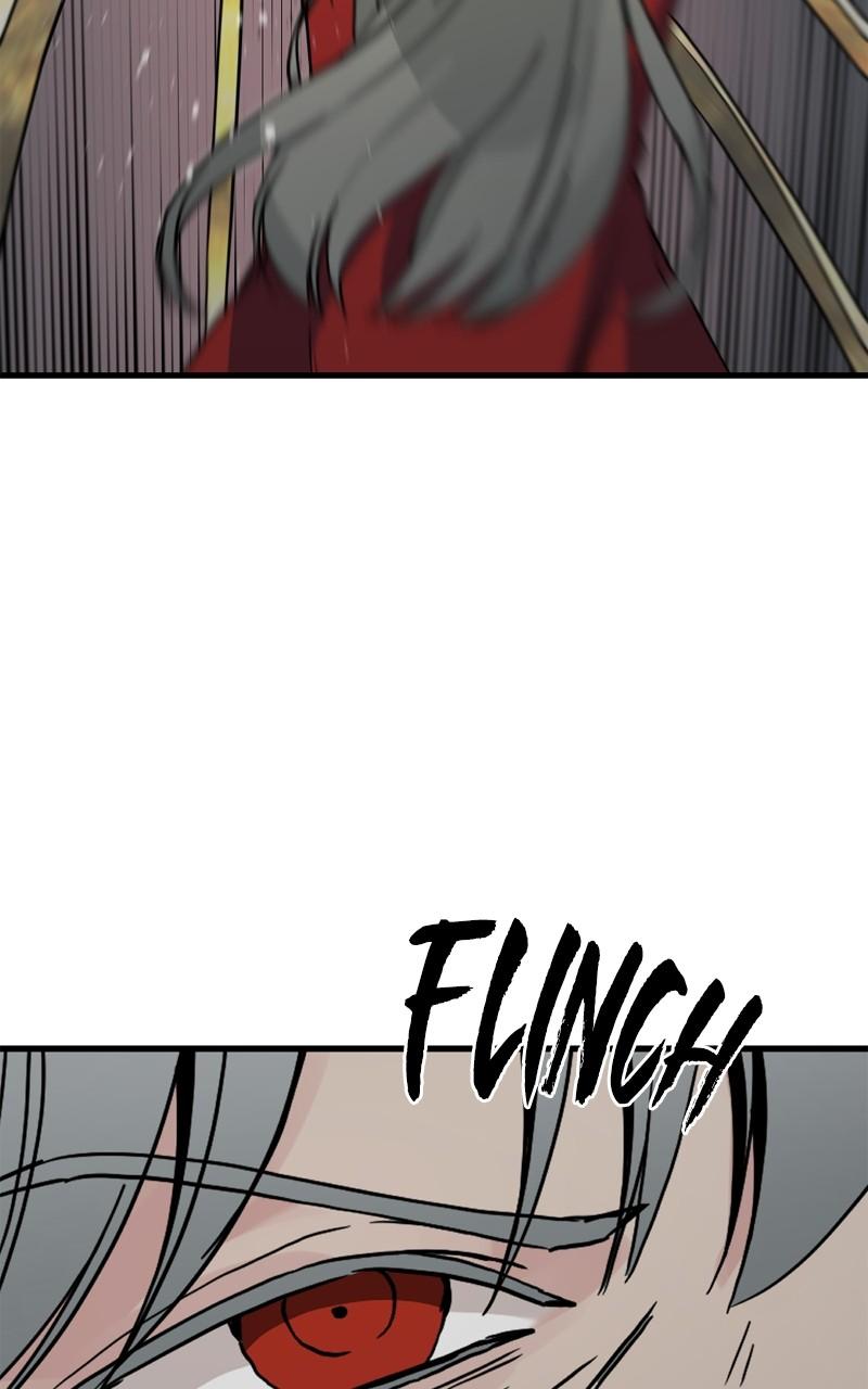 Hero Killer Chap 136 - Next Chap 137