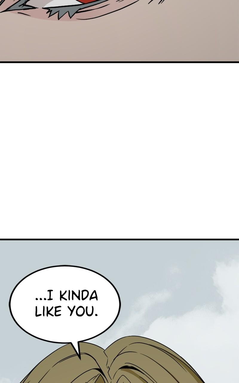 Hero Killer Chap 136 - Next Chap 137