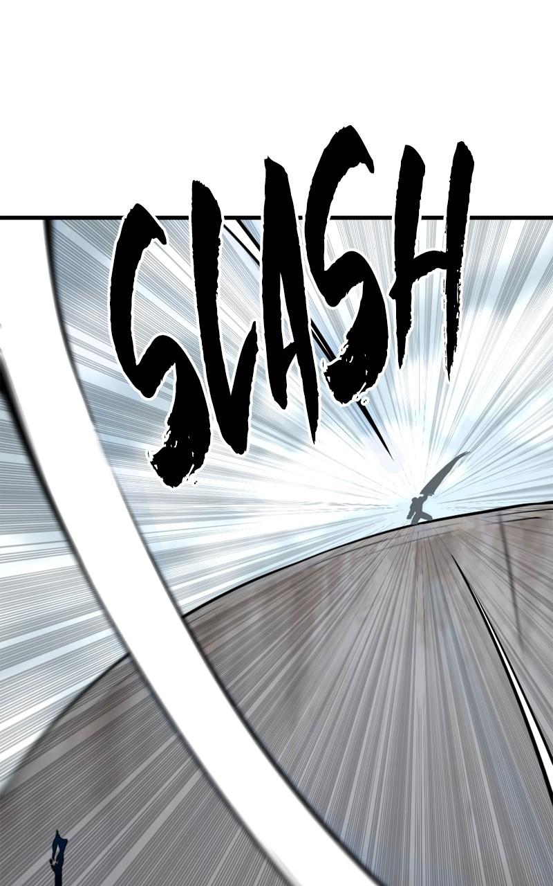 Hero Killer Chap 136 - Next Chap 137