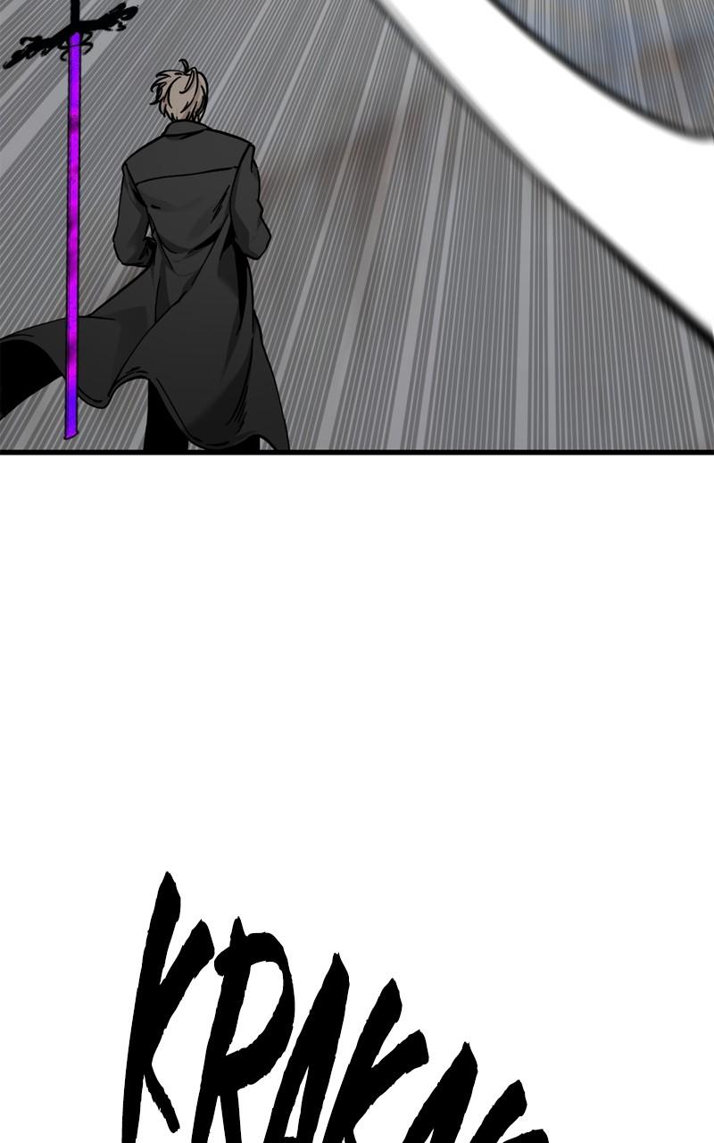 Hero Killer Chap 136 - Next Chap 137