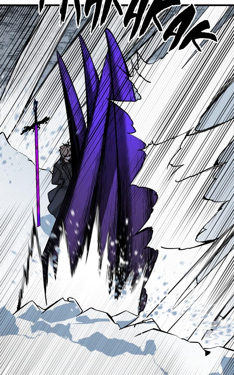 Hero Killer Chap 136 - Next Chap 137