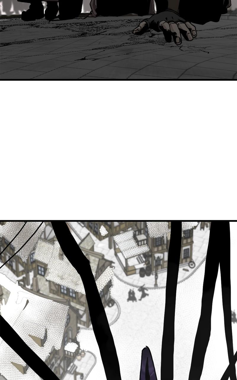 Hero Killer Chap 136 - Next Chap 137