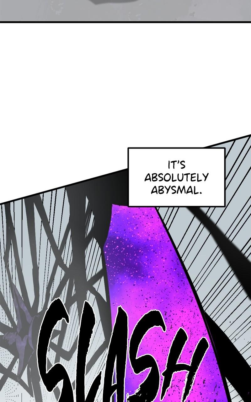 Hero Killer Chap 136 - Next Chap 137