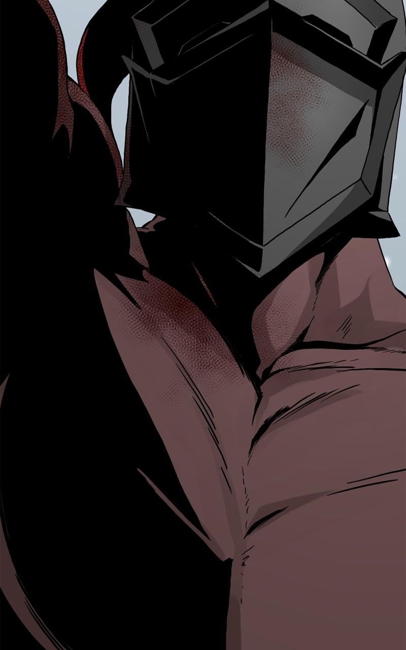 Hero Killer Chap 136 - Next Chap 137