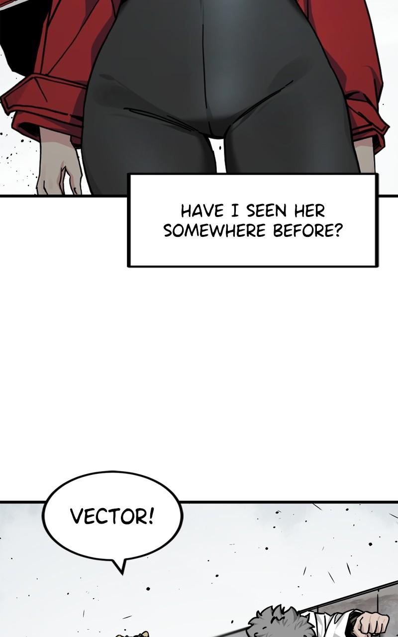 Hero Killer Chap 136 - Next Chap 137