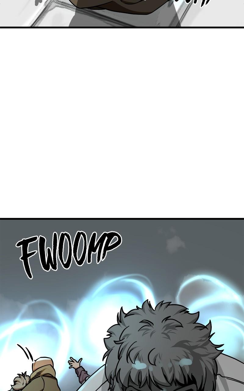 Hero Killer Chap 136 - Next Chap 137
