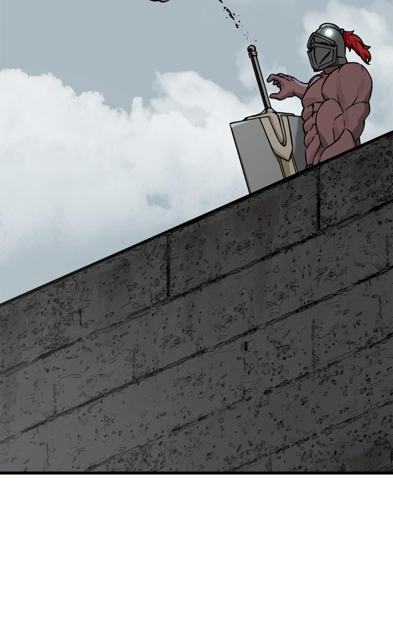 Hero Killer Chap 136 - Next Chap 137