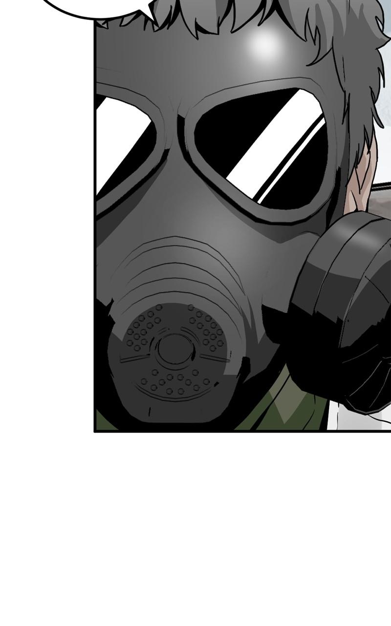 Hero Killer Chap 136 - Next Chap 137