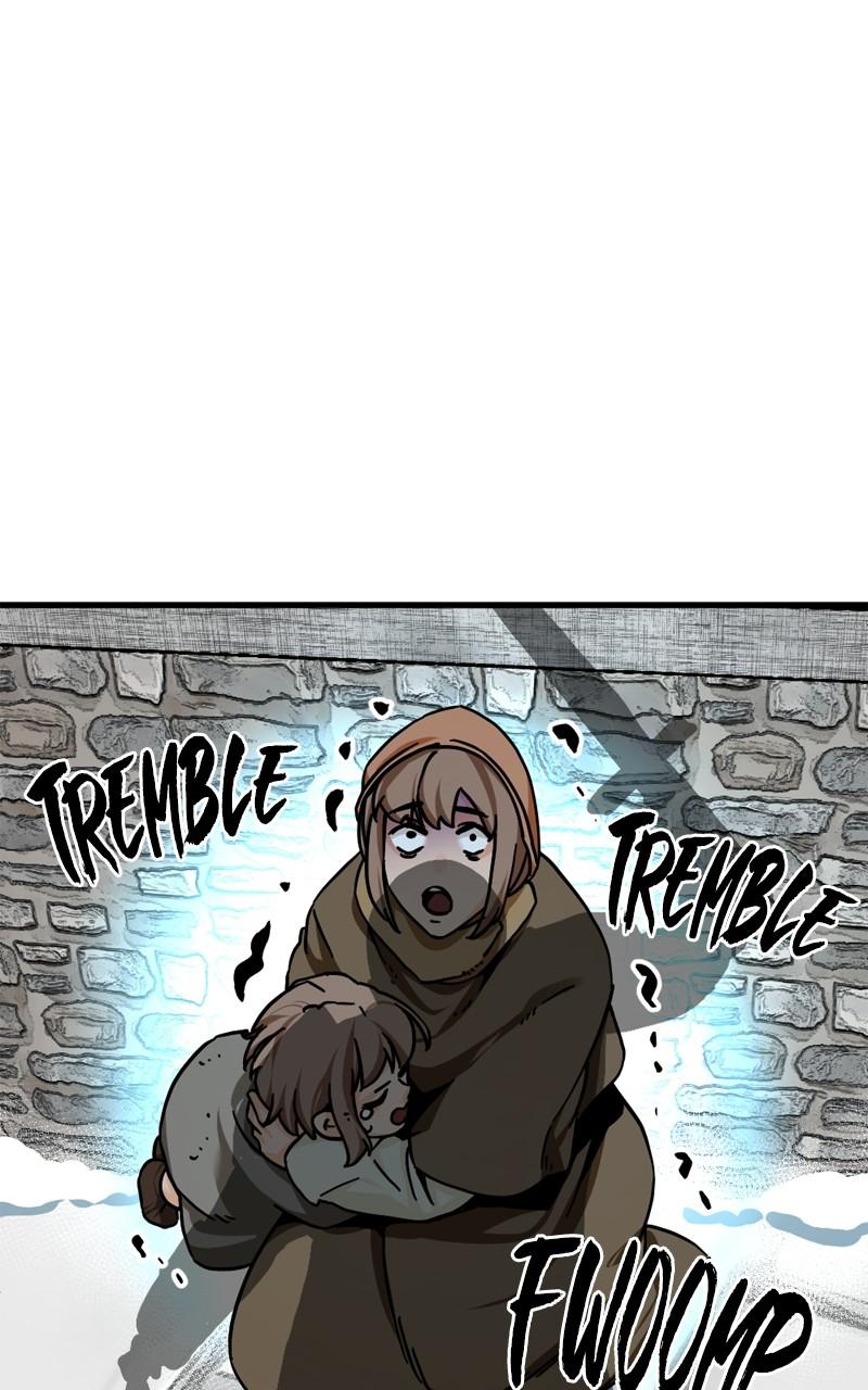 Hero Killer Chap 136 - Next Chap 137
