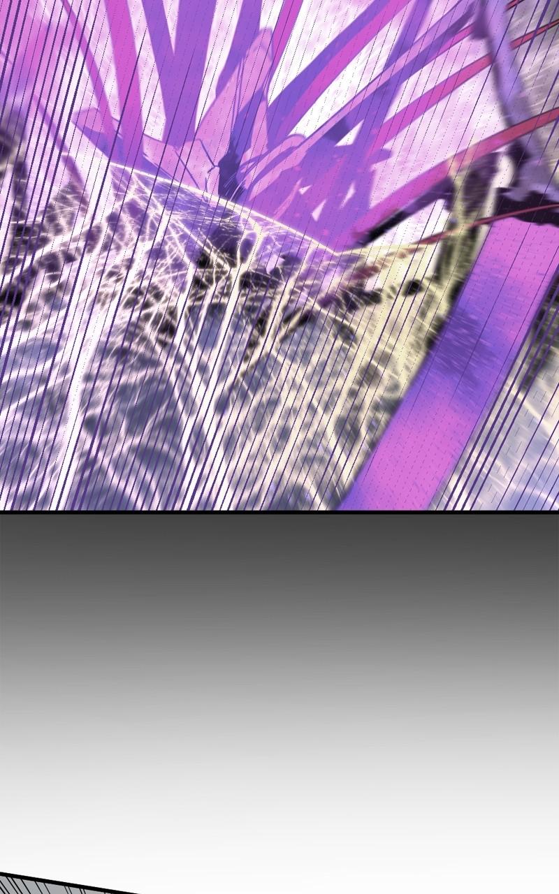 Hero Killer Chap 136 - Next Chap 137