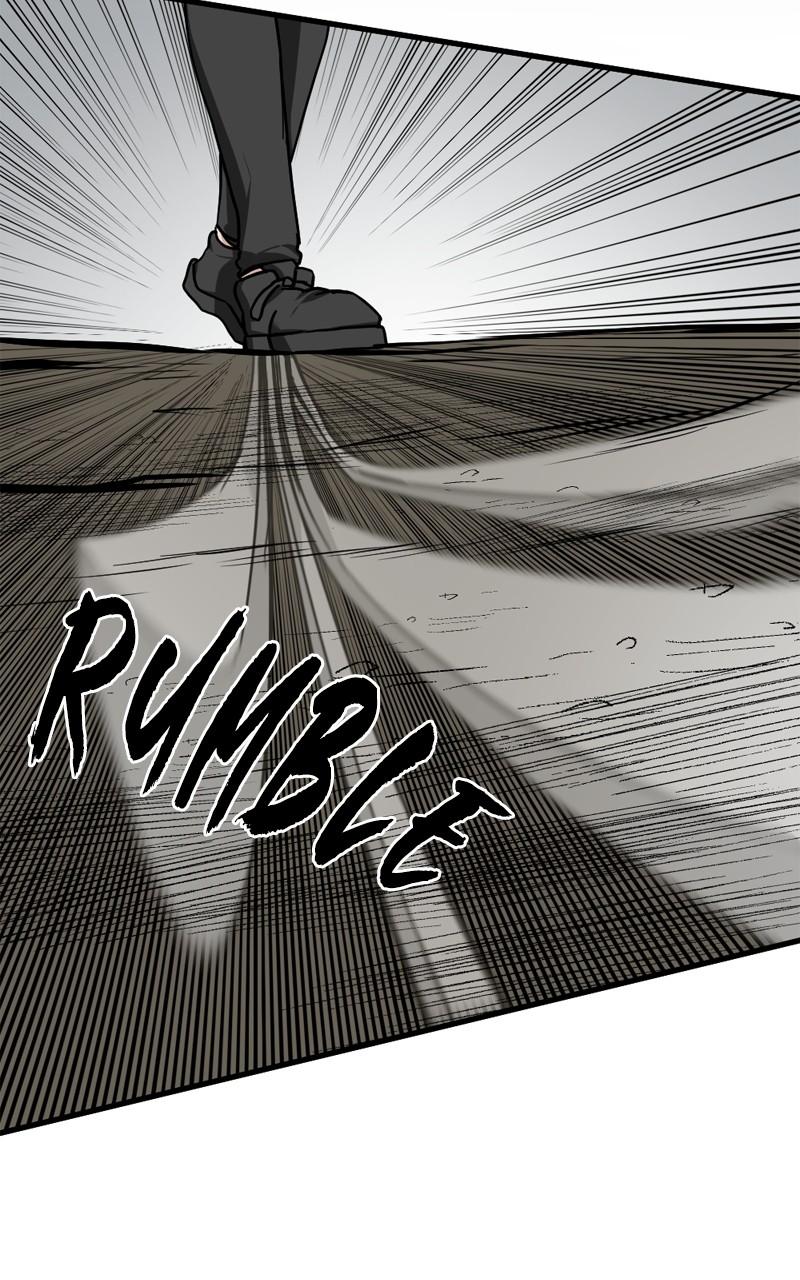 Hero Killer Chap 136 - Next Chap 137