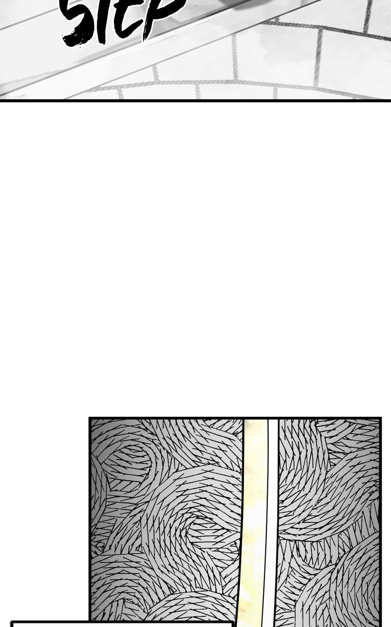 Hero Killer Chap 136 - Next Chap 137