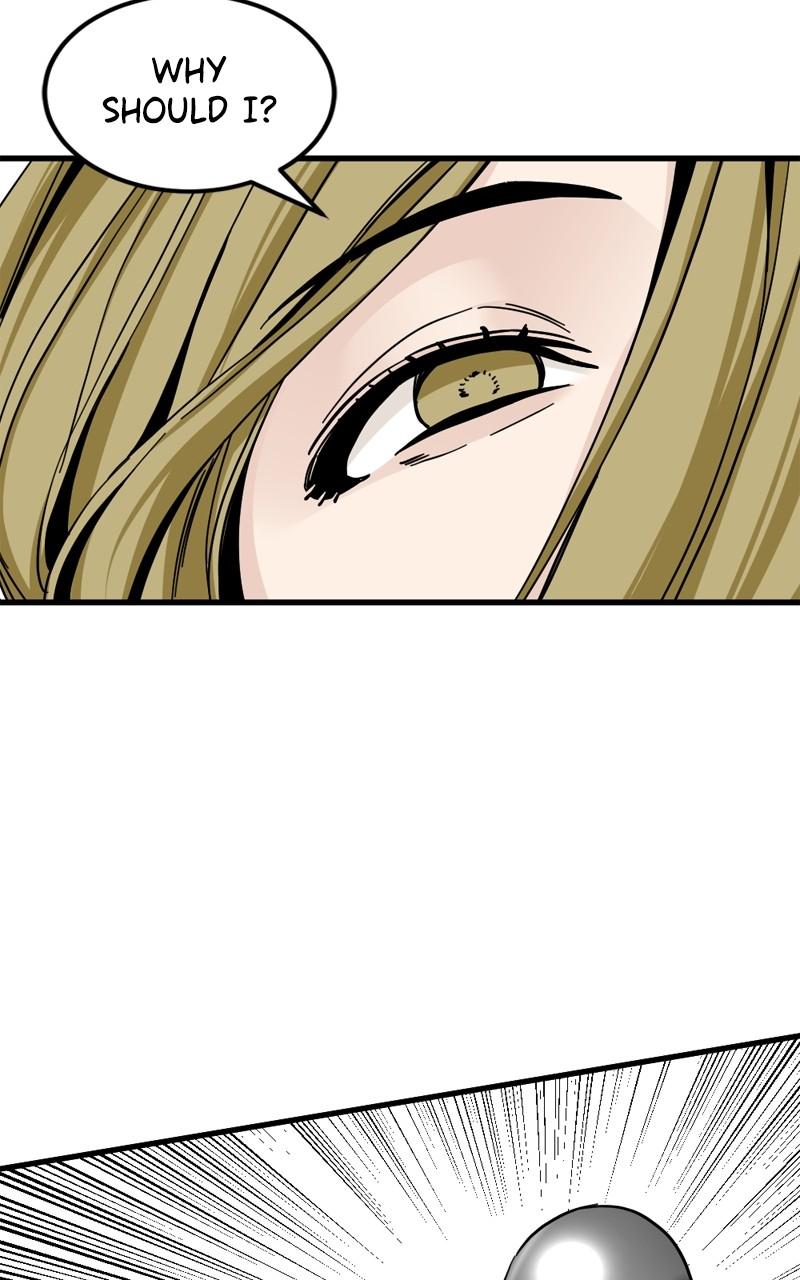 Hero Killer Chap 136 - Next Chap 137