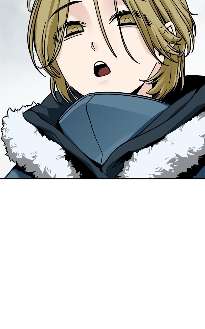 Hero Killer Chap 136 - Next Chap 137