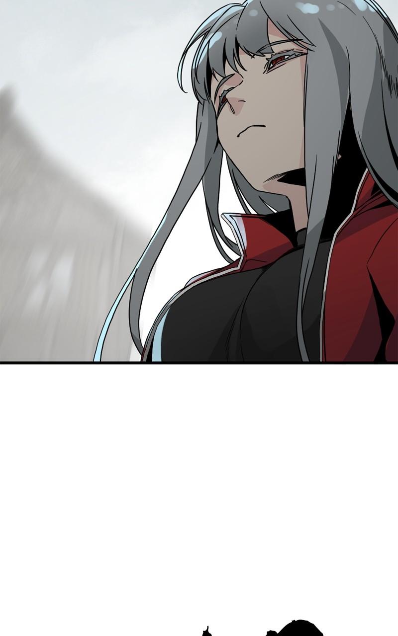 Hero Killer Chap 136 - Next Chap 137