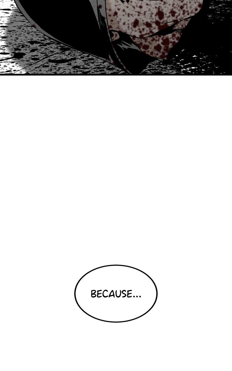 Hero Killer Chap 136 - Next Chap 137