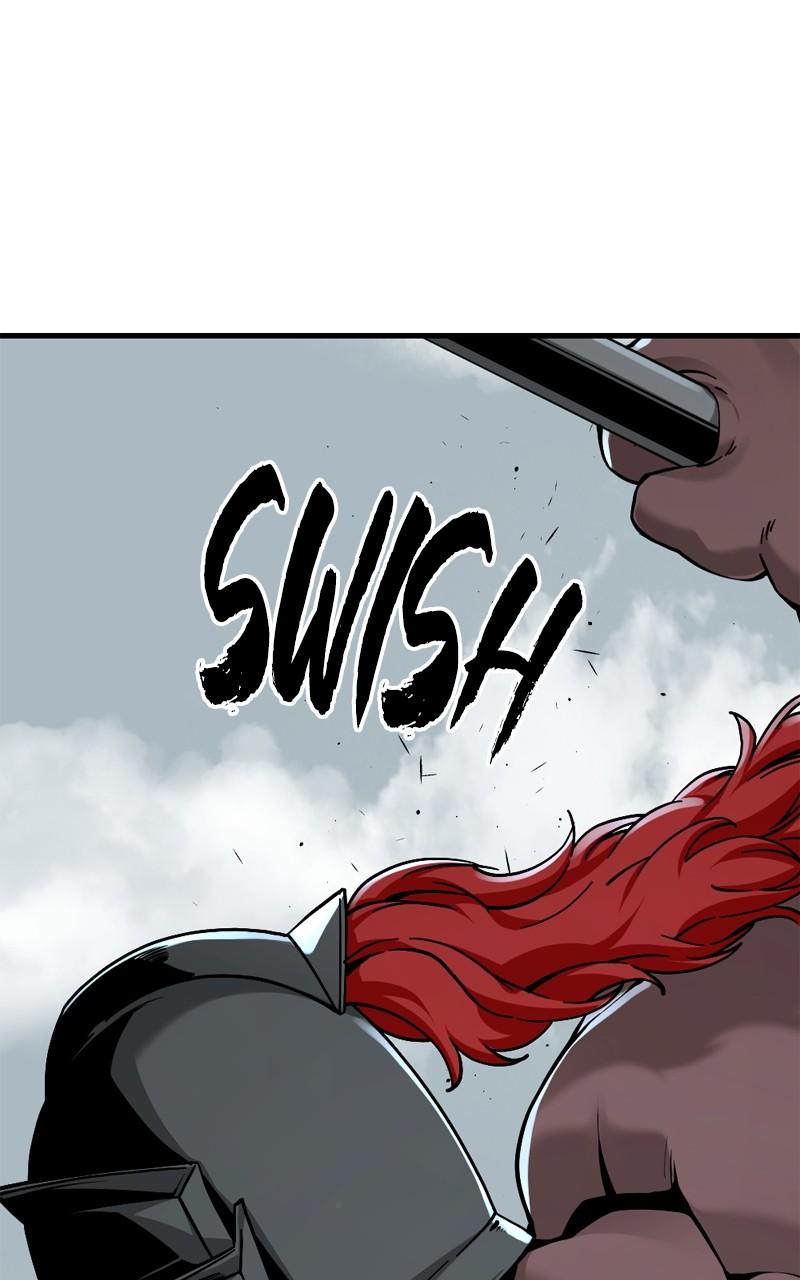 Hero Killer Chap 136 - Next Chap 137