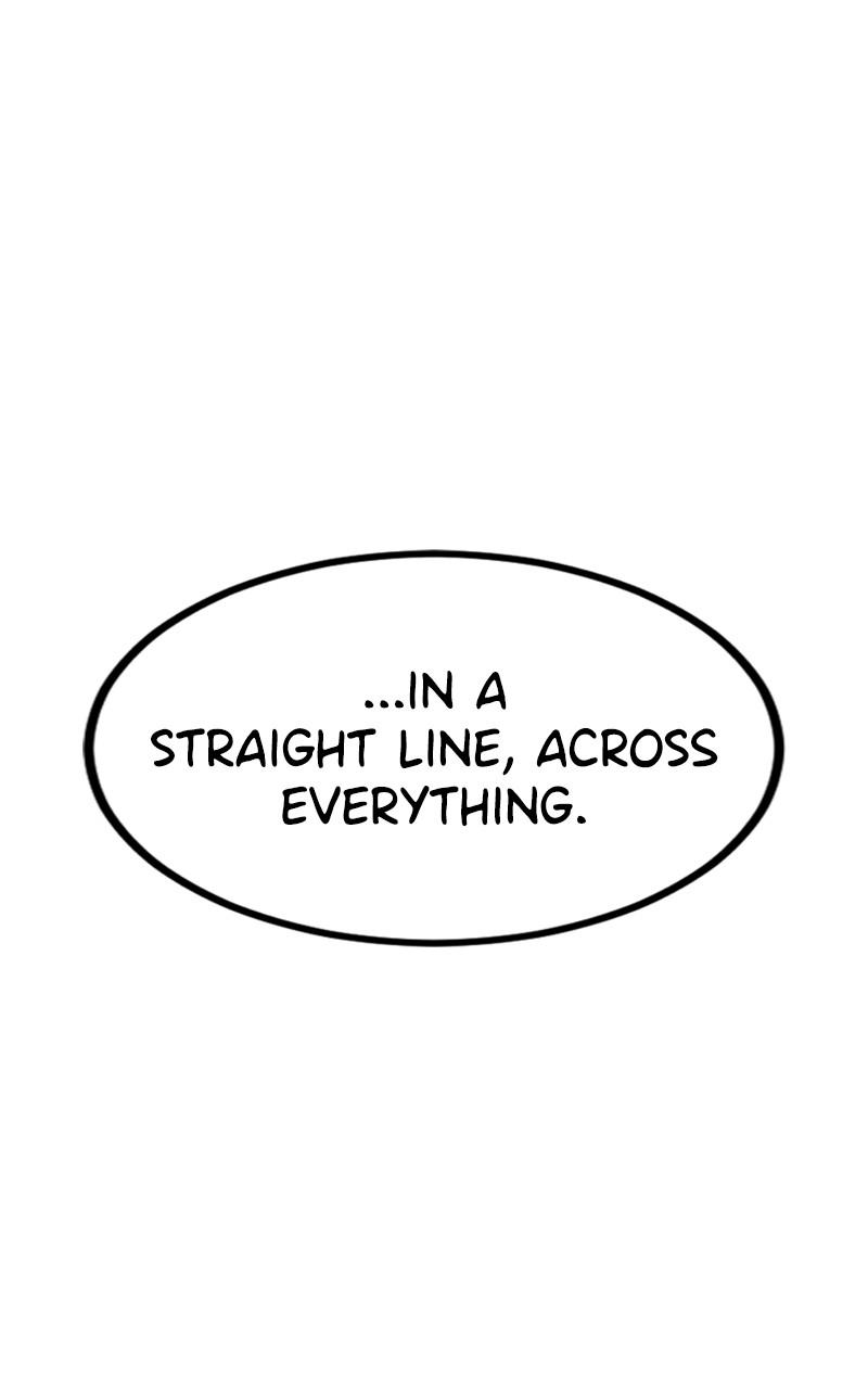Hero Killer Chap 138 - Next Chap 139