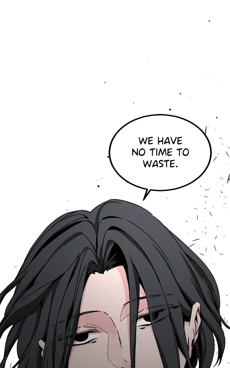 Hero Killer Chap 138 - Next Chap 139