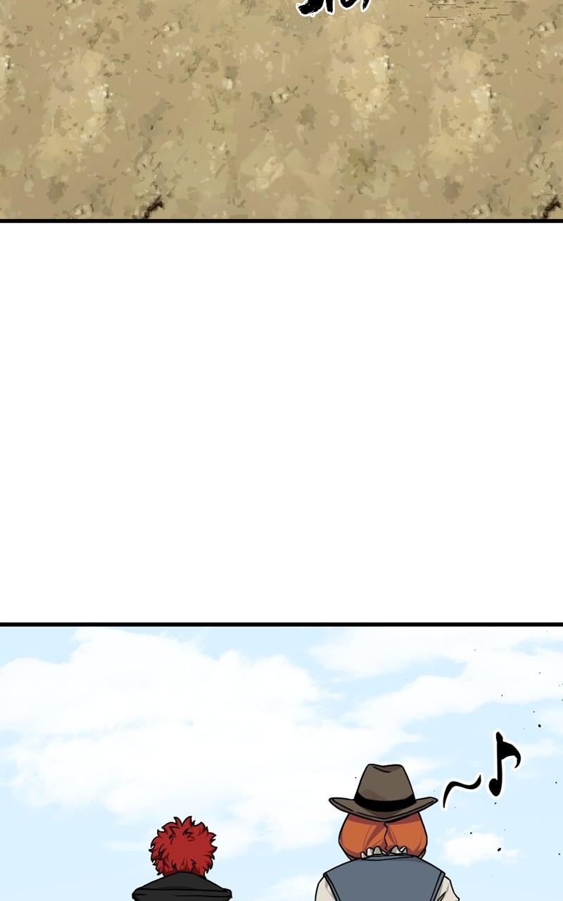 Hero Killer Chap 138 - Next Chap 139