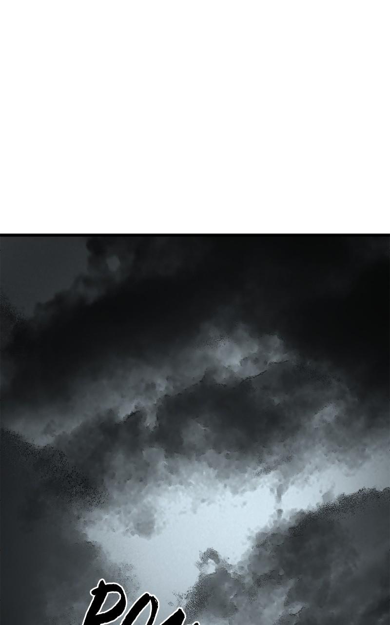 Hero Killer Chap 138 - Next Chap 139