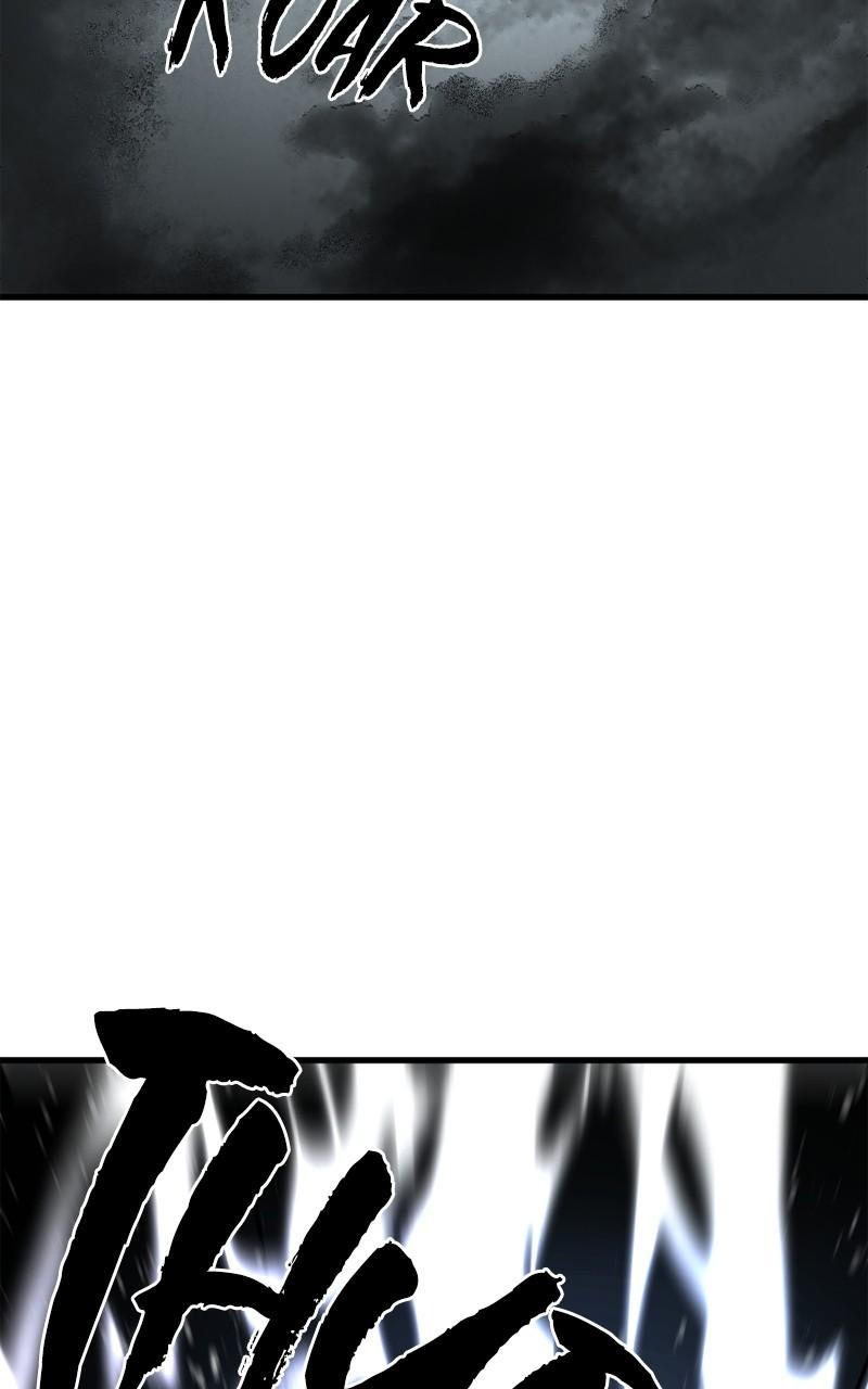 Hero Killer Chap 138 - Next Chap 139