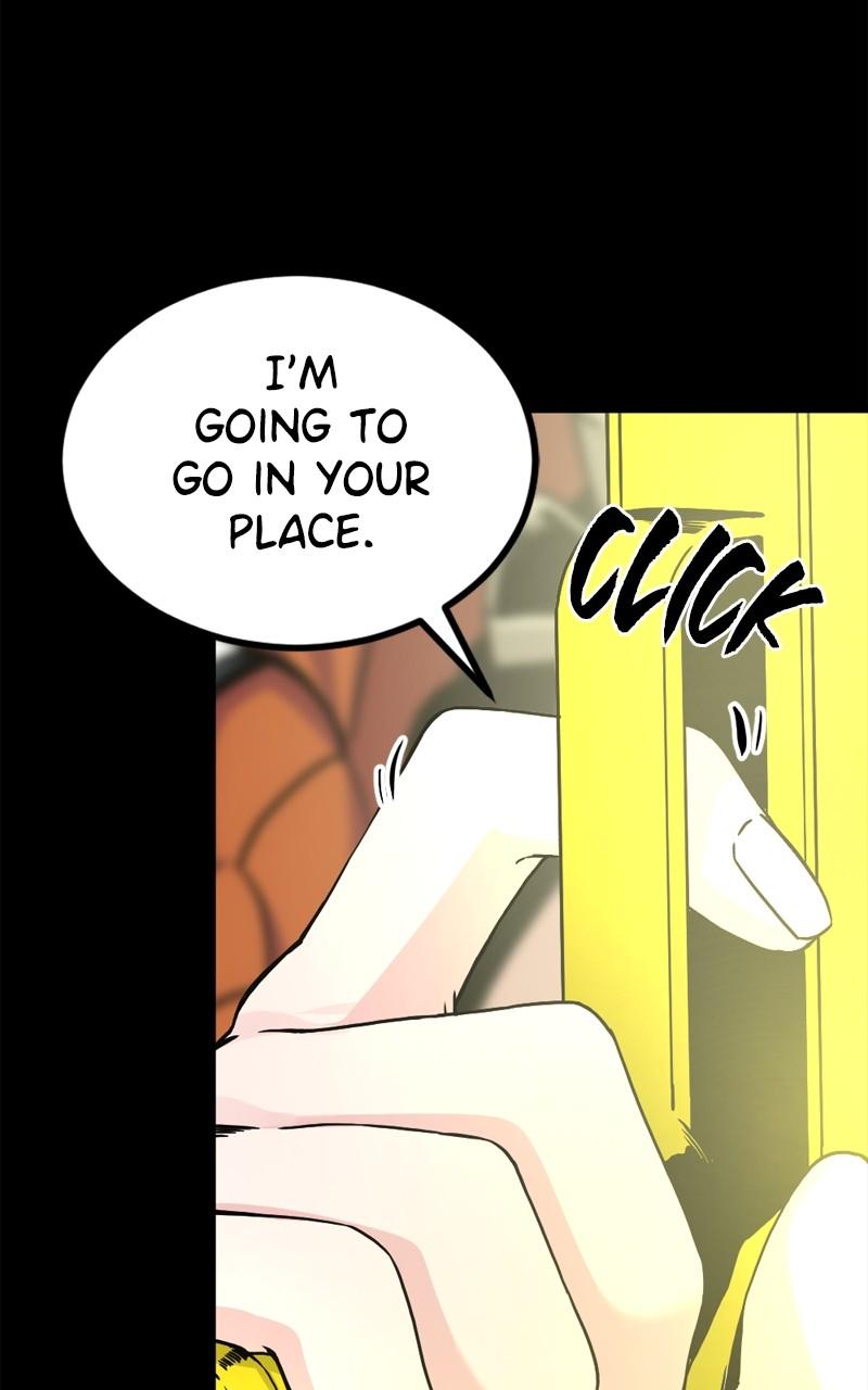 Hero Killer Chap 138 - Next Chap 139