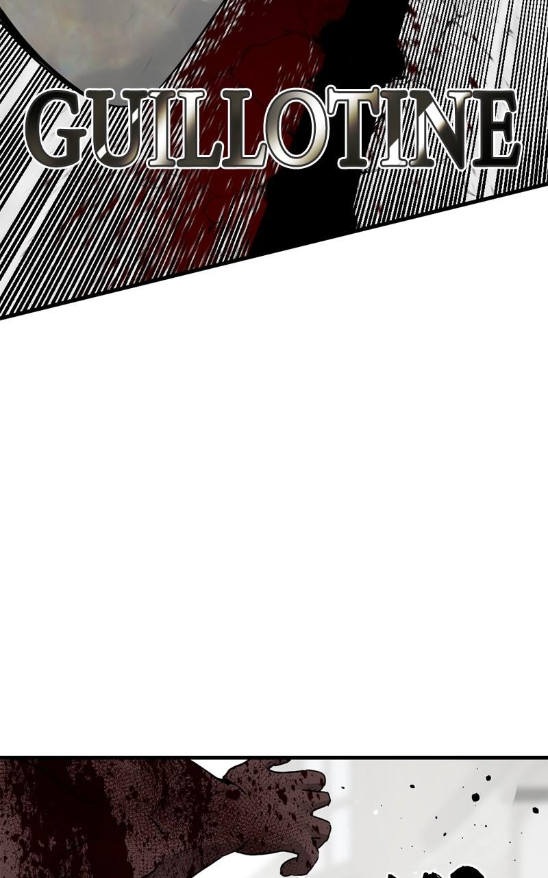 Hero Killer Chap 138 - Next Chap 139